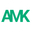 Логотип компании Ассоциация Мебельных Компаний