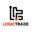 Логотип компании Логиктрейд