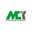 Логотип компании МСК - Строительные Технологии