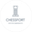 Логотип компании CHESSFORT