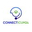 Логотип компании Connecticum24