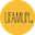 Логотип компании UFAMUR