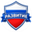Логотип компании Лукина Анастасия Сергеевна