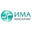 Логотип компании ИМА-Консалтинг
