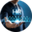 Логотип компании HR-OPTIMA