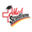 Логотип компании МедШтудиум