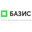 Логотип компании Центр финансовых инноваций Базис