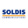 Логотип компании Soldis
