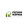 Логотип компании РегионКорма