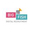 Логотип компании HR-бюро Big Fish Recruitment