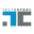 Логотип компании ТЕСТСЕРВИС