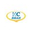 Логотип компании МС-ВИАН