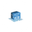 Логотип компании Терпланпроект