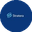 Логотип компании STRATERA