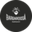 Логотип компании Barbarossa (ИП Костромитин Виталий Сергеевич)