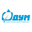 Логотип компании ОДУМ