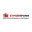 Логотип компании Строй Профи