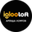 Логотип компании iglooLoft