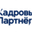 Логотип компании Бельмехова Сатаней Адамовна