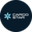 Логотип компании Карго Стар