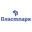 Логотип компании Пластпарк
