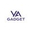 Логотип компании Yagadget