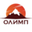 Логотип компании Степанов Андрей Анатольевич