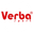 Логотип компании Verba Sport