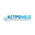 Логотип компании АстроМЕД