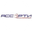 Логотип компании Ассорти ЛТД