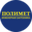 Логотип компании Polimet
