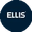 Логотип компании Ellis Design