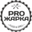 Логотип компании ProЖарка