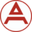 Логотип компании Авача