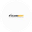 Логотип компании Scandirent