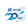 Логотип компании НИТЭК