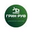 Логотип компании ГРИН РУФ