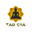 Логотип компании Тао-спа