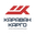 Логотип компании Караван Карго