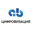 Логотип компании Аиб Цифровизация