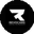 Логотип компании Revocars