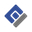 Логотип компании ПКФ ТОРУС