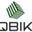 Логотип компании QBIK