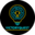 Логотип компании VictoryQuest