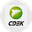 Логотип компании СДЭК (ООО Логист.ру)