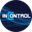 Логотип компании Инконтрол