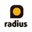 Логотип компании Радиустрейд