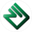 Логотип компании Оргсинтез