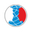 Логотип компании Синком
