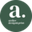 Логотип компании Atelier design&print